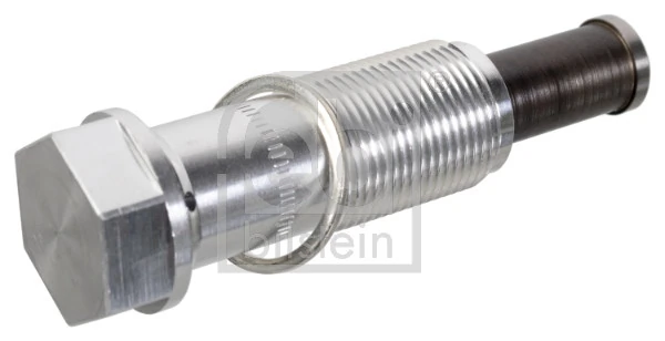 FEBI BILSTEIN 28718 Tensioner, timing chain