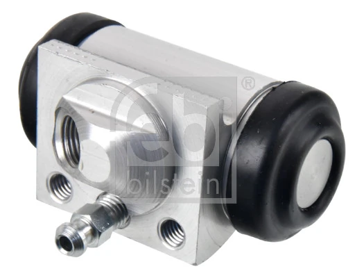 Wheel Brake Cylinder 178638