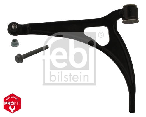 Control/Trailing Arm, wheel suspension ProKit 39644
