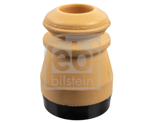 Rubber Buffer, suspension 173392