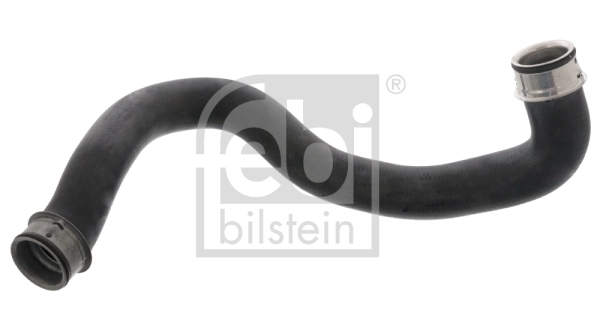 Radiator Hose 46428