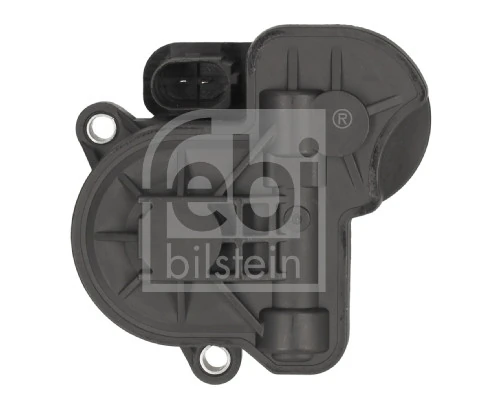 FEBI BILSTEIN 194738 Control Element, parking brake caliper