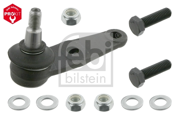 Ball Joint ProKit 27240