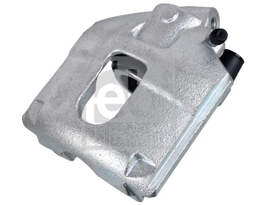 Brake Caliper 179092