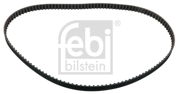 Timing Belt 14378