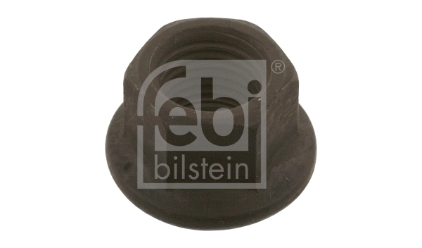 Wheel Nut 46620