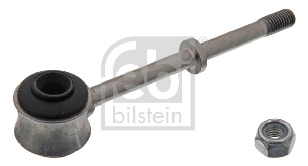 Link/Coupling Rod, stabiliser bar 15727