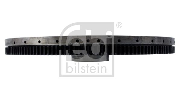 FEBI BILSTEIN 44427 Flywheel