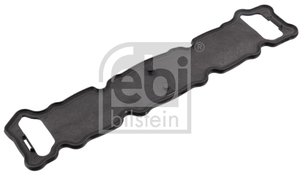 Gasket, cylinder head cover 178298