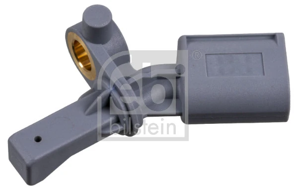 Sensor, wheel speed 179140