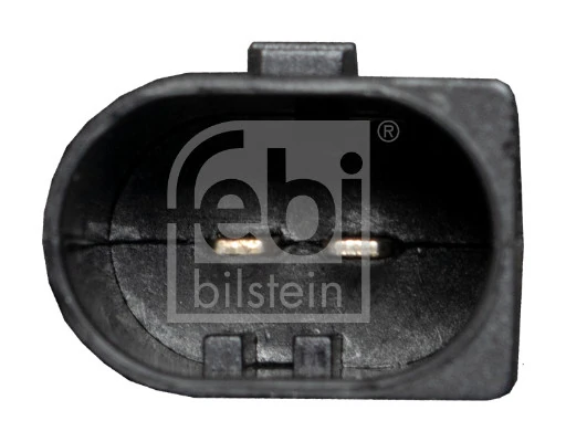 FEBI BILSTEIN 192681 Compressor, compressed-air system