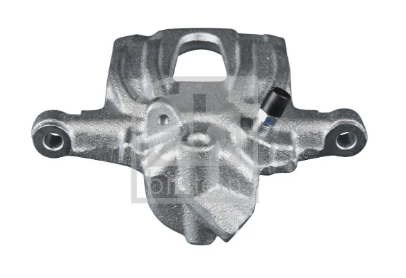 Brake Caliper 178249