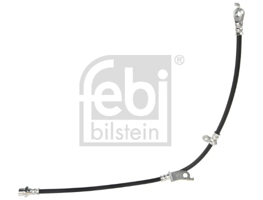 Brake Hose 180232