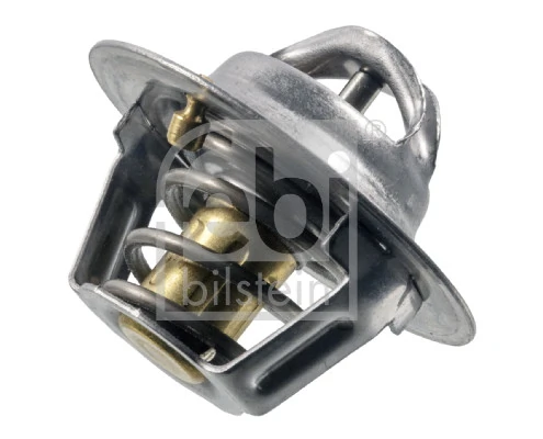 FEBI BILSTEIN 180707 Thermostat, coolant