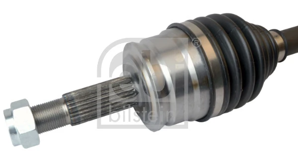 FEBI BILSTEIN 186598 Drive Shaft