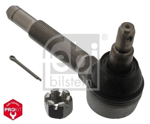 Tie Rod End ProKit 41321