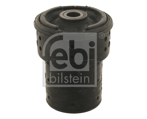 Bushing, axle beam 32036