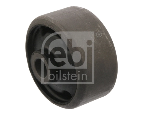 Bushing, axle beam 43738