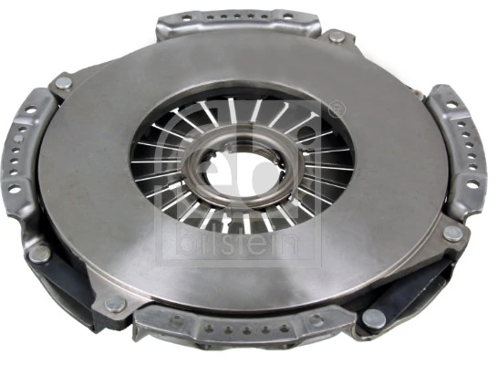 FEBI BILSTEIN 105311 Clutch Pressure Plate