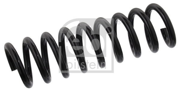 Suspension Spring 47234