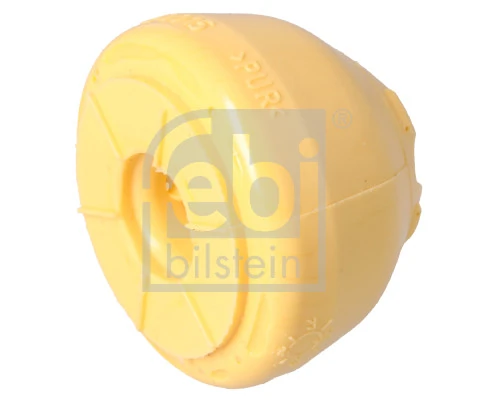 FEBI BILSTEIN 194053 Rubber Buffer, suspension