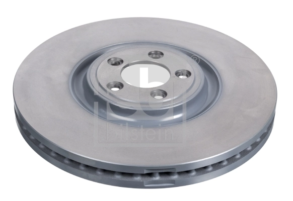 Brake Disc 44144