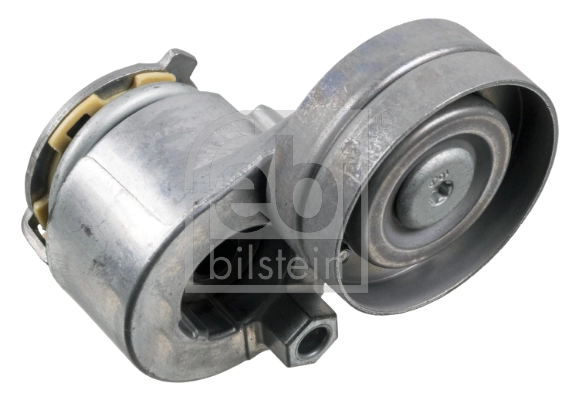 Belt Tensioner, V-ribbed belt 32581