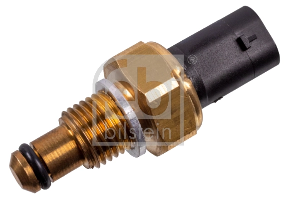 Sensor, fuel temperature 177469