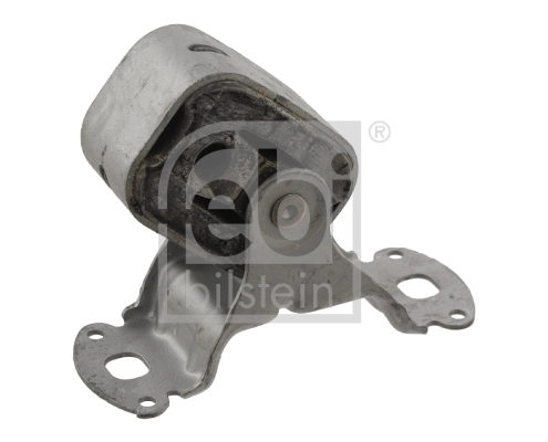 Mount, exhaust system 31697