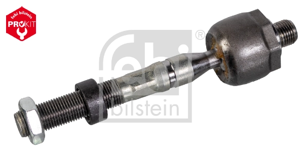 Inner Tie Rod ProKit 21638
