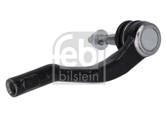 Tie Rod End 183103