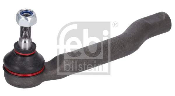 Tie Rod End 184435