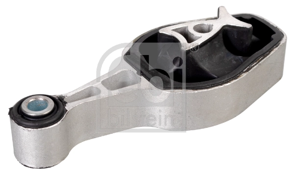 Mounting, engine 174479