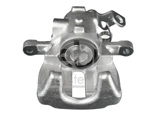 Brake Caliper 178124