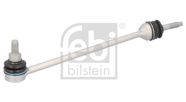 Link/Coupling Rod, stabiliser bar 183953