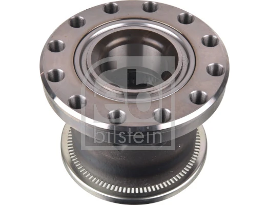 FEBI BILSTEIN 27791 Wheel Hub