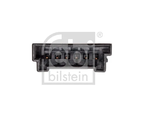 FEBI BILSTEIN 102331 Exterior Mirror