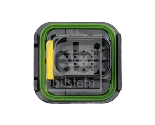 EGR Valve febi Plus 102874