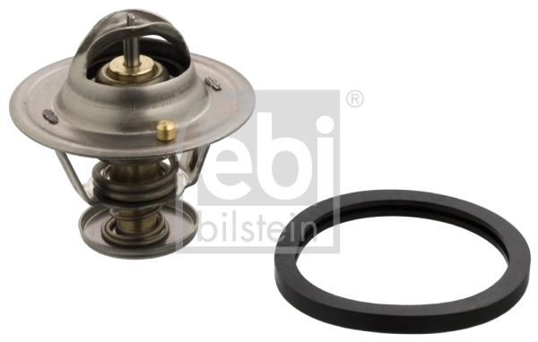 Thermostat, coolant 15803