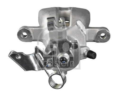 Brake Caliper 178055