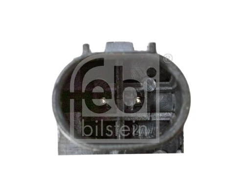 Coolant Control Valve febi Plus 172024