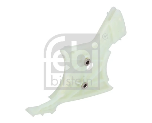 FEBI BILSTEIN 29539 Guide, timing chain