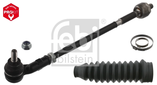 Tie Rod ProKit 49068