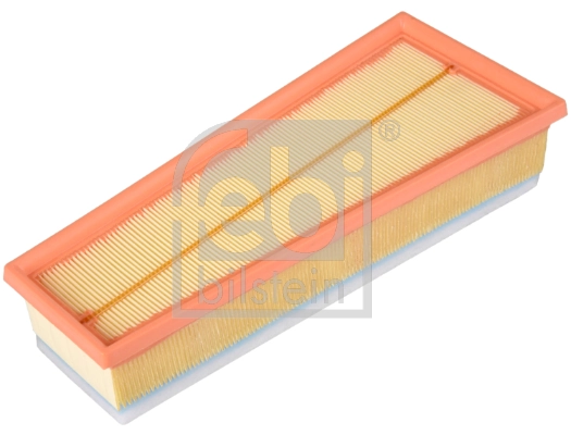 Air Filter 172766