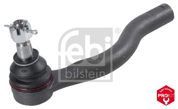 Tie Rod End ProKit 42759
