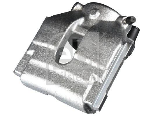Brake Caliper 178947