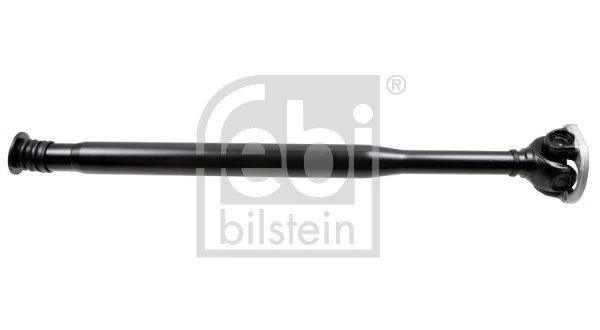 Propshaft, axle drive 174105