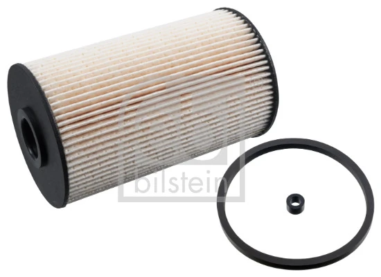 Fuel Filter 109590