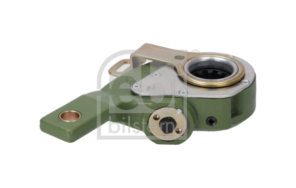 FEBI BILSTEIN 178441 Adjuster, braking system