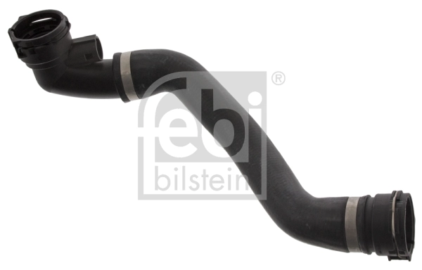 Radiator Hose 45815
